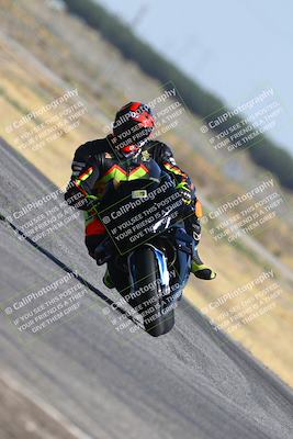 media/Jun-27-2025-CRA (Fri) [[da99d0fff7]]/9am (Sweeper)/